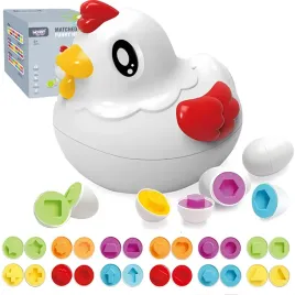 woopie-edukacyjna-kurka-montessori-sorter-nauka-ksztaltow
