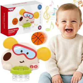 woopie-baby-interaktywny-kosz-do-koszykowki-piesek-dla-dzieci