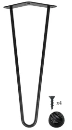 noga-hairpin-2-prety-czarna-h46cm-stopka