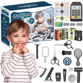 woopie-barber-zestaw-fryzjerski-dla-dzieci-salon-stylizacji-24el