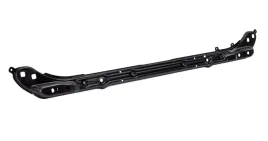 bmw-3-g20-g21-g22-g23-wspornik-belka-gorna-wzmocnienie-pas-tyl-51647499226