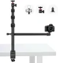 statyw-stolowy-aluminiowyvictiv-dh01-105cm-glowica-kulowa-360