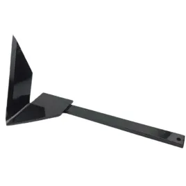noz-katowy-pielnika-prawy-kompletny-140-mm-4430201000-11