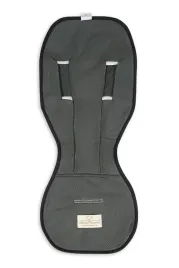 nakladka-redukujaca-nacisk-paddi-air-szara-ciemna-do-wozka-cybex