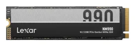 lexar-nm990-4-tb-m-2-pci-express-5-0-nvme