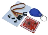modul-czytnika-nfc-rfid-pn532