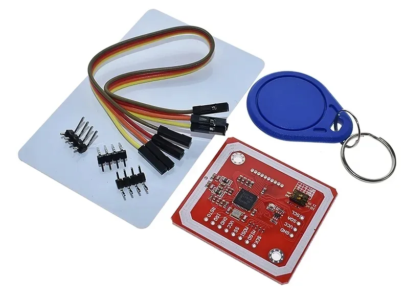 modul-czytnika-nfc-rfid-pn532-stan-nowy