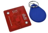modul-czytnika-nfc-rfid-pn532-stan-nowy