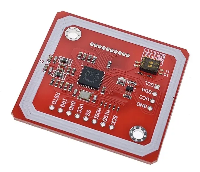 modul-czytnika-nfc-rfid-pn532-stan-nowy