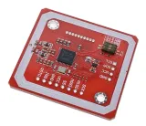 modul-czytnika-nfc-rfid-pn532-stan-nowy