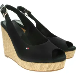 iconic-elena-sling-back-wedge