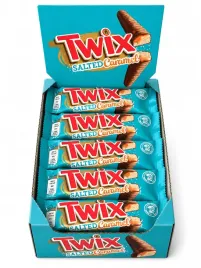 twix-batonik-z-kruchym-ciastkiem-slony-karmel-zestaw-kartonik-30x46g
