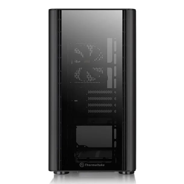 thermaltake-v150-tg-micro-tower-czarny