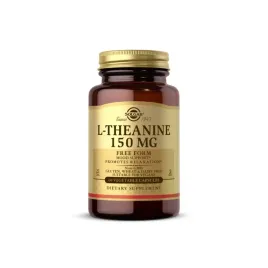 ltheanine-150-mg