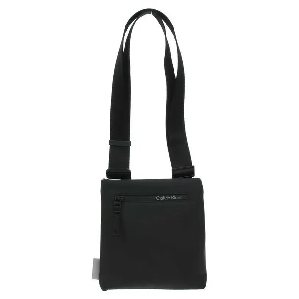 bax-ck-black-1