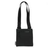 bax-ck-black-1