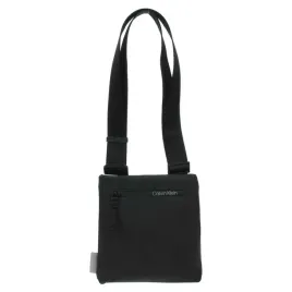 bax-ck-black-1