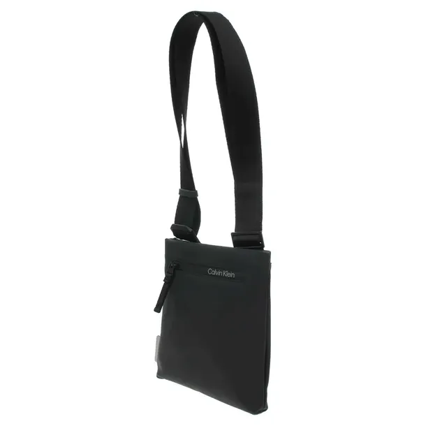 bax-ck-black-1-kod-producenta-k50k510795bax
