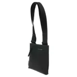bax-ck-black-1-kod-producenta-k50k510795bax