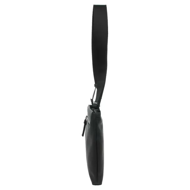 bax-ck-black-1-marka-calvin-klein
