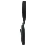 bax-ck-black-1-marka-calvin-klein