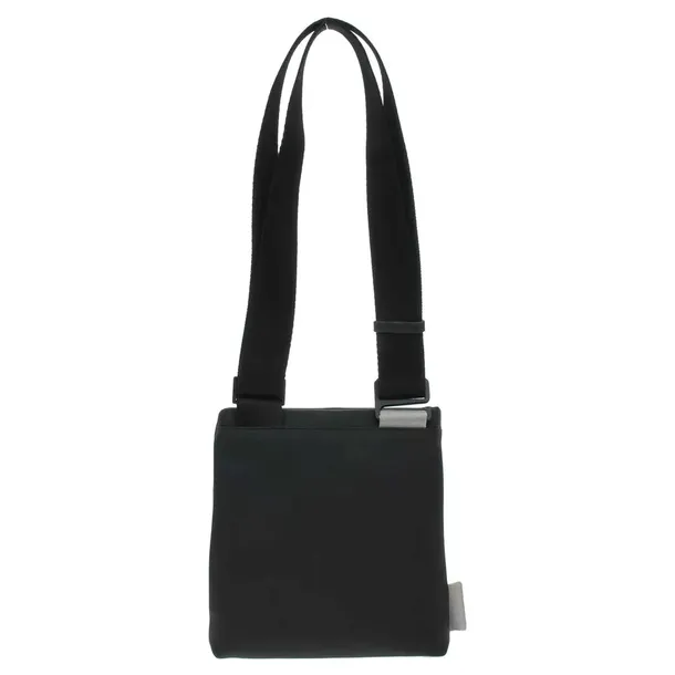 bax-ck-black-1-kod-producenta-k50k510795bax-marka-calvin-klein