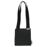 bax-ck-black-1-kod-producenta-k50k510795bax-marka-calvin-klein