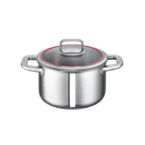 valentina-marka-schulte-ufer-kod-producenta-set479