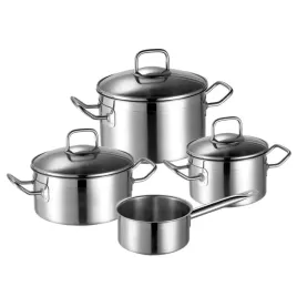 allround-set-profi-star