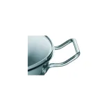 allround-set-profi-star-marka-schulte-ufer
