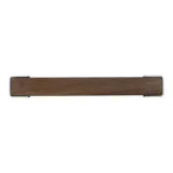 bmkr03spwwalnut