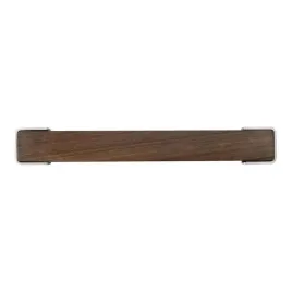 bmkr03spwwalnut