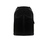 k50k510253bax