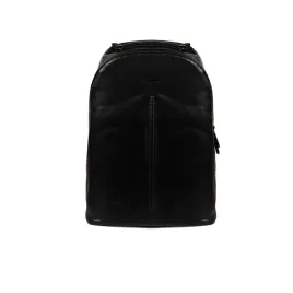 k50k510253bax