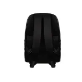 k50k510253bax-marka-calvin-klein
