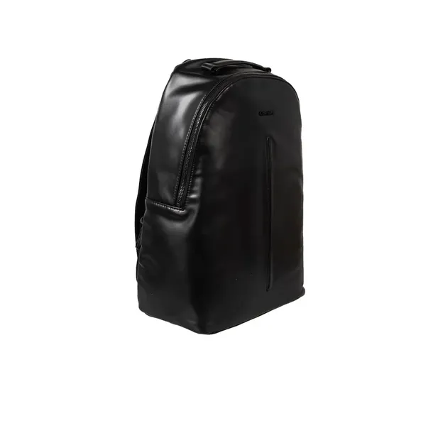 k50k510253bax-kod-producenta-k50k510253bax