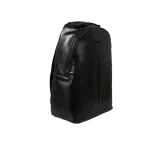 k50k510253bax-kod-producenta-k50k510253bax