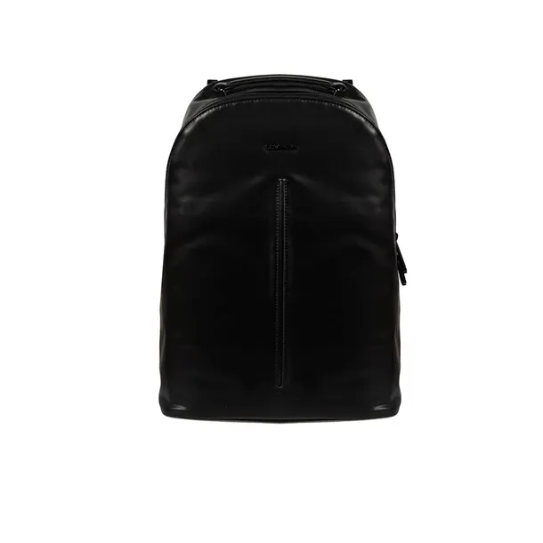 k50k510253bax-marka-calvin-klein-kod-producenta-k50k510253bax