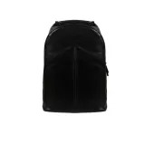 k50k510253bax-marka-calvin-klein-kod-producenta-k50k510253bax