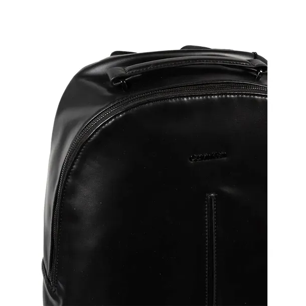 k50k510253bax-kod-producenta-k50k510253bax-marka-calvin-klein