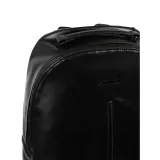 k50k510253bax-kod-producenta-k50k510253bax-marka-calvin-klein