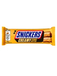 snickers-creamy-batonik-z-maslem-orzechowym-2x18-25g-365g
