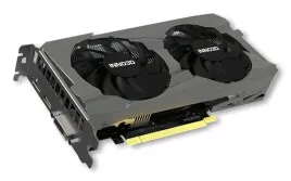 inno3d-geforce-rtx-3050-twin-x2-oc-nvidia-6-gb-gddr6