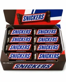 snickers-baton-z-orzechami-w-mlecznej-czekoladzie-nugat-karmel-50g