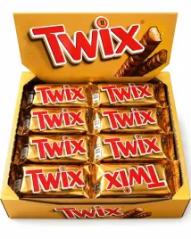 twix-batonik-z-karmelem-i-kruchym-ciastkiem-zestaw-kartonik-32-sztuki-x-50g