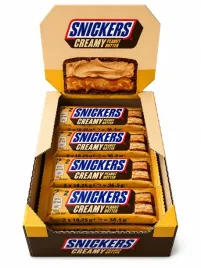 snickers-creamy-batonik-z-maslem-orzechowym-zestaw-kartonik-24sztuk-x-365g