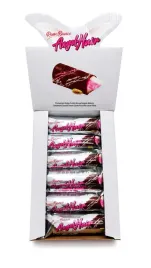 rosso-bianco-batonik-z-wata-cukrowa-o-smaku-pistacjowym-zestaw-12-sztuk