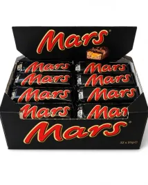 baton-z-nadzieniem-nugatowo-karmelowym-mars-kartonik-32x51g-zestaw-32-sztuk
