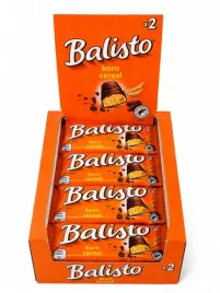balisto-batonik-zbozowy-oblany-mleczna-czekolada-2x18-5g-37g