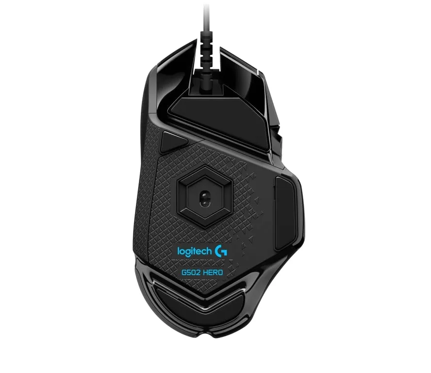 logitech-g-logitech-g502-hero